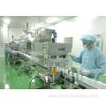 Factory price CAS 686-293-1 Heparin lithium salt powder